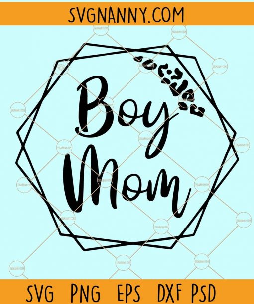 Boy mom svg, Mom of boys svg, Mom of boys outnumbered SVG, raising boys svg, mothers day svg, Boy Mama Svg, From Son up to Son Down svg, mother of boys svg, Boy Mom Shirt svg, Mom of Boys shirt Svg, Mom, Motherhood Svg, Proud mom of boys svg files