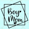 Boy mom svg, Mom of boys svg, Mom of boys outnumbered SVG, raising boys svg, mothers day svg, Boy Mama Svg, From Son up to Son Down svg, mother of boys svg, Boy Mom Shirt svg, Mom of Boys shirt Svg, Mom, Motherhood Svg, Proud mom of boys svg files