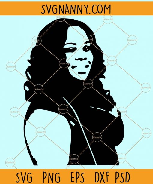 Breonna Taylor SVG File, Breonna Taylor cut file, black lives matter, blm SVG, Justice for Breonna Taylor, Black Lives Matter svg, free BLM SVG, Blm svg, we cant breathe svg, I Cant Breathe svg, fist blm svg, blm fist sticker,  #BlackLivesMatter, Equal Rights svg, First Protest SVG, Stand Up svg, we still cant breathe svg, #BLM America SVG Files