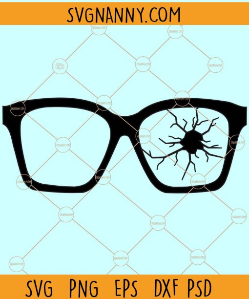 Broken sunglasses svg, sunglasses svg, Halloween sunglasses svg  Files, Halloween shir svgt, Halloween sunglasses PNG files