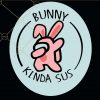 Bunny among Us svg, Among Us Easter SVG, Easter bunny svg, Easter is Among Us SVG, Among us bunny SVG, Happy easter SVG, Christian Easter SVG, hoppy Easter SVG, Easter 2021 SVG, Among Us Svg, Among Us Svg  files