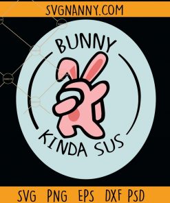 Bunny among Us svg, Among Us Easter SVG, Easter bunny svg, Easter is Among Us SVG, Among us bunny SVG, Happy easter SVG, Christian Easter SVG, hoppy Easter SVG, Easter 2021 SVG, Among Us Svg, Among Us Svg  files