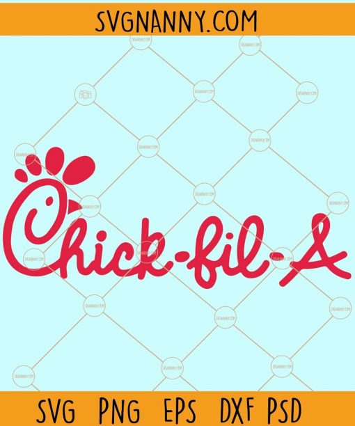 Chick Fil A svg, Thick Fil A SVG, Peace love Chick fil a SVG, Chick Fil A Shirt, Inspired Chick Fil a design, Thick Thighs SVG, Chick Girl Rolling Lips svg files
