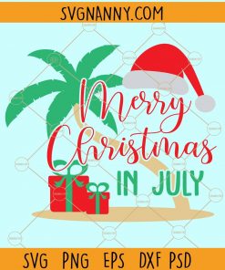 Christmas in july svg, july holiday svg, christmas summer svg, trending christmas 2021 svg files, Merry Christmas SVG, Christmas In July Svg, santa svg, christmas svg, happy holidays svg Files