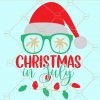 Christmas in july svg, july holiday svg, christmas summer svg, Beach sunglasses svg, Merry Christmas SVG, Christmas In July Svg, santa svg, christmas svg, happy holidays svg Files