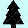 Christmas tree SVG, Christmas clipart, Christmas Tree Cut File, Tree svg, Pine Trees SVG, Christmas Trees SVG, Merry Christmas Svg, Christmas Tree Png, Christmas Svg, Christmas Tree Clipart