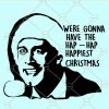 Clark Griswold SVG, Clark Griswold PNG, You Serious Clark SVG Design, Christmas SVG