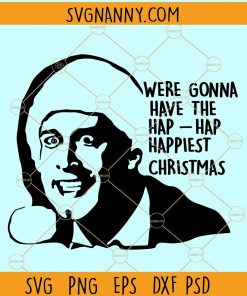 Clark Griswold SVG, Clark Griswold PNG, You Serious Clark SVG Design, Christmas SVG