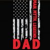 Dad the man the myth the legend svg, Fathers Day svg, USA flag dad SVG, dad svg, the legend svg, Best dad SVG, Happy fathers day svg, the man the myth the legend svg file