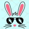 Easter Bunny Svg, Boys Easter SVG, Happy Easter Svg, Easter boys Gift, Svg Easter, Christian SVG, Rabbit Svg, religious easter svg free, Easter SVG  file