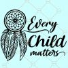 Every child matters SVG file, Orange Shirt Day svg, Every Child Matters, Child Matters svg, Children svg, Feathers svg, Save the Children svg, Honouring the 215 SVG, every child matters shirt, Orange Shirt Day, End Human Trafficking svg, feathers svg  file