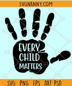 Every child matters SVG, Every child matters png, Orange Shirt Day svg, Every Child Matters, Honouring the 215 SVG, 215 Children remembrance, Every child matters SVG free, Save Children Quote svg, Children svg, every child matters shirt, Orange Shirt Day, End Human Trafficking svg, feathers svg files