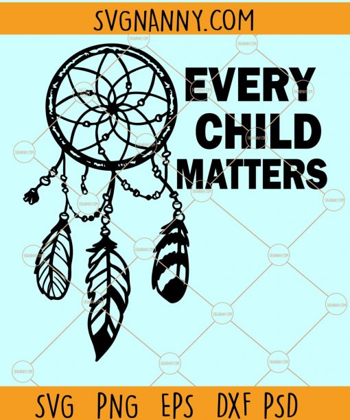 Every child matters SVG, Every child matters png, Orange Shirt Day svg, Every Child Matters, Honouring the 215 SVG, 215 Children remembrance, Every child matters SVG free, Save Children Quote svg, Children svg, every child matters shirt, Orange Shirt Day, End Human Trafficking svg, feathers svg files