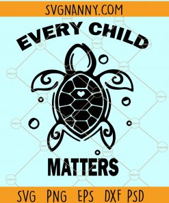 Every child matters SVG, Every child matters png, Orange Shirt Day svg, Every Child Matters, Honouring the 215 SVG, 215 Children remembrance, Every child matters SVG free, Save Children Quote svg, Children svg, every child matters shirt, Orange Shirt Day, End Human Trafficking svg, feathers svg files