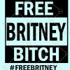 Free Britney Bitch SVG, We Are Sorry Britney Free Britney Bitch SVG, Save Britney SVG, Britney Spears svg, #freebritneybitch svg, Britney fan SVG, Free Britney png, free britney shirt, #freebritneyF iles