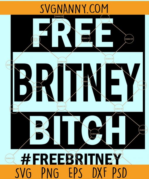 Free Britney Bitch SVG, We Are Sorry Britney Free Britney Bitch SVG, Save Britney SVG, Britney Spears svg, #freebritneybitch svg, Britney fan SVG, Free Britney png, free britney shirt, #freebritneyF iles