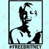 Free Britney SVG, We Are Sorry Britney Free Britney Bitch SVG, Save Britney SVG, Britney Spears svg, #freebritneybitch svg, Britney fan SVG, Free Britney png, free britney shirt, #freebritneyF iles