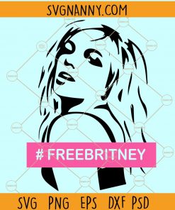 Free Britney SVG, We Are Sorry Britney Free Britney Bitch SVG, Save Britney SVG, Britney Spears svg, #freebritneybitch svg, Britney fan SVG, Free Britney png, free britney shirt, #freebritneyF iles