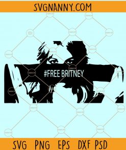 Free Britney SVG, We Are Sorry Britney Free Britney Bitch SVG, Save Britney SVG, Britney Spears svg, #freebritneybitch svg, Britney fan SVG, Free Britney png, free britney shirt, #freebritney Files