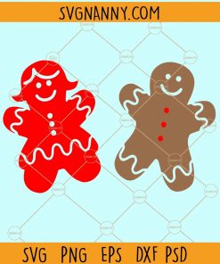 Gingerbread SVG free, Gingerbread Man SVG, Gingerbread SVG, Christmas svg, gingerbread house svg, gingerbread face svg, gingerbread man, Christmas SVG  files