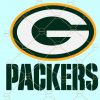 reen Bay Packers logo SVG, Green Bay Packers logo SVG shirts , Green Bay Packers svg files