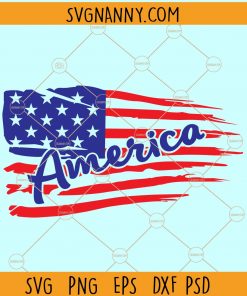 Grunge Flag SVG, Flag SVG, United States Flag SVG, Distressed American Flag SVG, Grunge American Flag SVG, American Flag SVG, Distressed 4th of July Flag Svg, Patriotic flag Svg, Flag SVG free Files