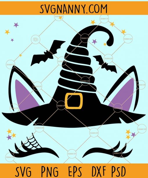 Halloween Unicorn SVG, Halloween Unicorn SVG, Halloween SVG, Halloween Unicorn SVG file for cricut, Pumpkin Unicorn svg, unicorn Girl Shirt svg, Halloween unicorn shirt design Files