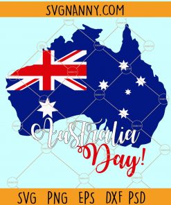 Happy Australia day SVG, Happy Australia Day Koala SVG, Australia day flag SVG, Australian Day Svg, Australia Day 26 January SVG, Kangaroo SVG, Beautiful Country SVG, Australia SVG, Patriotic Svg files