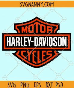 Harley Davidson svg, harley davidson bike svg, harley davidson font, harley davidson motorcycle svg, harley davidson skull svg, Harley Davidson Logo SVG, Harley Davidson svg free, blank harley davidson svg, harley davidson eagle svg   Files