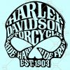 Harley Davidson skull svg, Harley Davidson motorcycle svg, Harley Davidson Logo SVG, Harley Davidson svg free Harley Davidson eagle svg