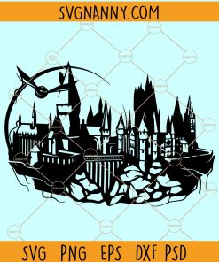 Harry Potter svg, Wizard svg, Hogwart svg, Harry potter SVG, Harry potter inspired love svg, Baby Wizard SVG, Harry Potter Love SVG, Hogwarts SVG file