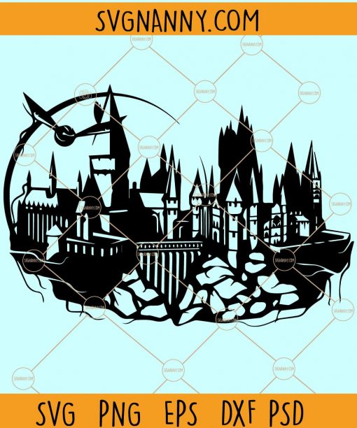 Harry Potter village SVG, Harry Potter SVG files for cricut, Harry Potter SVG, all time always svg, Harry potter svg, Not today muggle fucker svg, Harry potter inspired love SVG, Harry potter birthday SVG, harry potter svg, mommy’s little muggle svg, harry pottery svg