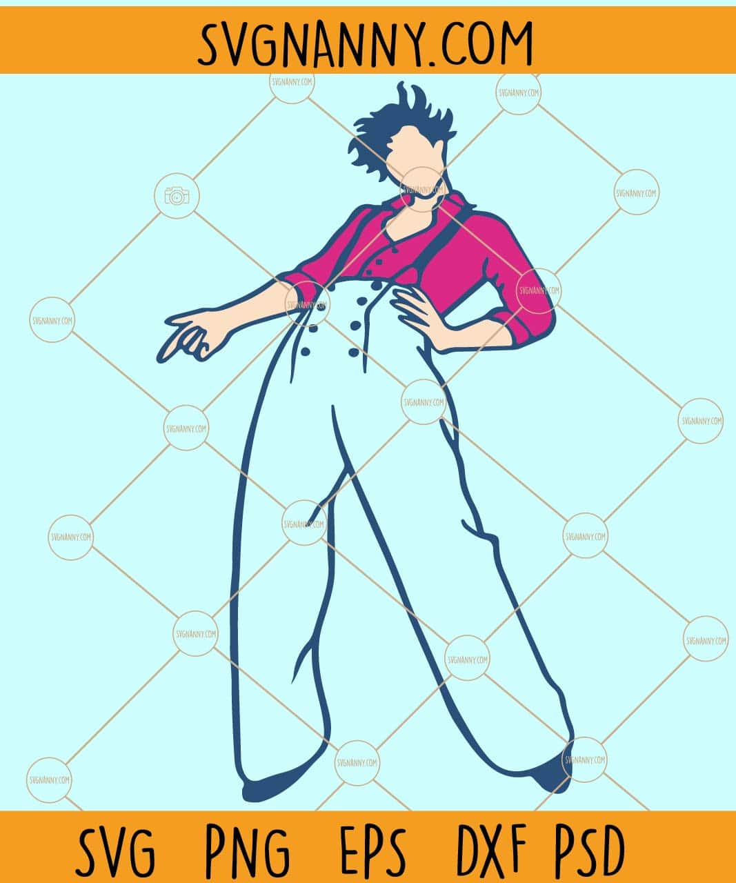 Harry Styles SVG, TPWK SVG, Harry Styles Butterfly SVG, Treat People with Kindness SVG, Harry Styles SVG file, Watermelon Sugar High Harry Styles SVG files