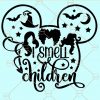 I Smell Children Disney SVG, Inspired by Disney SVG, Disney Halloween SVG, villain SVG, not so scary SVG, Halloween SVG, Winnie I smell a child svg, Halloween Shirt Svg, Witch Svg, Witches Hair Svg, Hocus Pocus Svg, Sanderson Sisters svg, Bunch of Hocus Pocus svg, I Smell A Child Png Svg, Pregnancy announcement svg Files