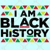 I am black history SVG, Black history svg, Juneteenth svg, Juneteenth 1865 SVG, Freedom Day SVG, Juneteenth Freedom Day SVG, Juneteenth fist SVG, free ish Juneteenth svg, July 4th Juneteenth svg, Juneteenth is my Independence Day svg, Juneteenth shirt svg, Juneteenth queen svg, black lives matter svg file