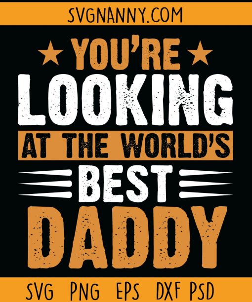 You are looking at the World’s Most Awesome Dad SVG, Fathers day svg, World’s Most Awesome Dad SVG, Dad Shirt Svg, dad shirt, dad svg, Happy fathers day svg, Father’s Day Gift svg, papa svg