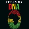  Its in my DNA black history svg, Its in my DNA Juneteenth SVG, Black History SVG, It’s In My DNA SVG, Thumbprint dna SVG, Black History Month Svg, Black Lives Matter Svg, Juneteenth SVG file, BLM svg Files