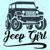 Jeep Girl svg, Jeep svg file for cricut, Outdoor Life svg, jeeper svg, Jeep with bow svg, Jeep logo svg, Jeep lover svg, Go Topless svg, Jeep Paw SVG, Jeep Hair Don’t Care svg  file