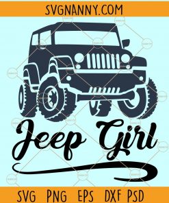 Jeep Girl svg, Jeep svg file for cricut, Outdoor Life svg, jeeper svg, Jeep with bow svg, Jeep logo svg, Jeep lover svg, Go Topless svg, Jeep Paw SVG, Jeep Hair Don’t Care svg  file