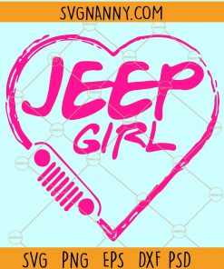 Jeep Girl svg, Jeep svg file for cricut, Outdoor Life svg, jeeper svg, Jeep with bow svg, Jeep logo svg, Jeep lover svg, Go Topless svg, Jeep Paw SVG, Jeep Hair Don’t Care svg  file