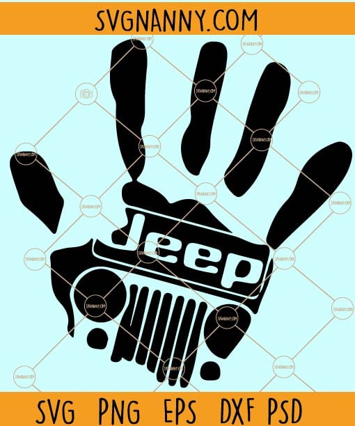 Jeep wave svg, Jeep hands svg, peace love jeep svg, Fingers Shirt svg, Jeep wave hand svg, jeep svg file, jeep decal svg  files