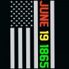 Juneteenth flag SVG, Juneteenth 1865 svg, Juneteenth SVG files for cricut, Juneteenth fist SVG, Juneteenth SVG, Juneteenth 2021 svg, peace love Juneteenth svg, free ish Juneteenth svg, July 4th Juneteenth svg, Juneteenth is my Independence Day svg, Juneteenth shirt svg, Juneteenth queen svg  Files