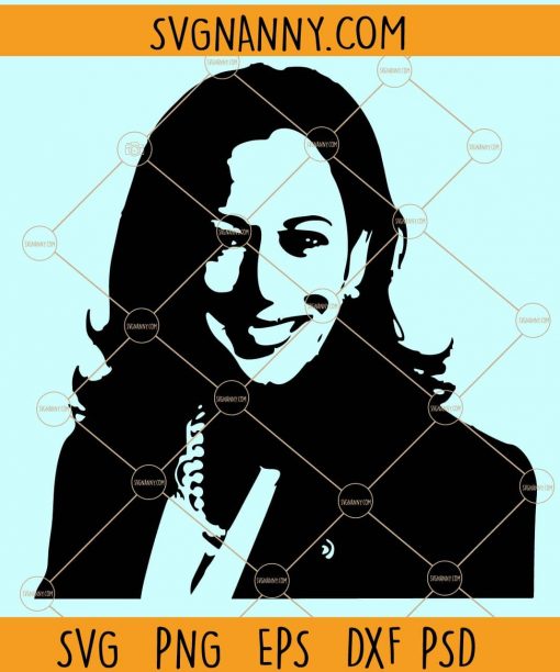 Kamala Harris SVG, Vice president Kamala SVG, Kamala Harris “I’m Speaking” SVG, Joe Biden SVG, November Tshirt SVG, election celebration shirt SVG
