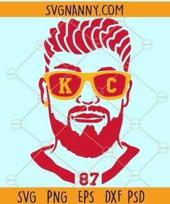 Kelce SVG file for cricut, Mahomes SVG file, Travis Kelce svg, Kansas City SVG, Kelce PNG, KC Chiefs SVG, Kansas City Chiefs SVG, Tyreek Hill SVG, Travis Kelce SVG, Patrick Mahomes SVG, Andy Reid SVG file