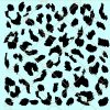 Leopard print pattern svg, Leopard print svg, Leopard Prints svg, Leopard Spot Graphic, Leopard Spots svg, Leopard pattern svg file