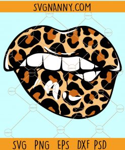  Leopard prints lips SVG, Cheetah prints lips svg, Kiss Lips svg, Luscious Lips svg, Leopard print lips svg, Leopard lips SVG, leopard print svg, Leopard Lips svg, Leopard, leopard prints svg Files