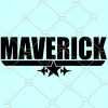 Maverick top gun SVG, Maverick Goose Svg, Bring Back That Loving Feeling Svg, Maverick SVG, Maverick Clipart flying svg, plane svg, Top Gun SVG, Top Gun Tshirt, pilot svg  file