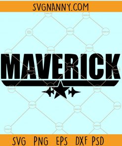 Maverick top gun SVG, Maverick Goose Svg, Bring Back That Loving Feeling Svg, Maverick SVG, Maverick Clipart flying svg, plane svg, Top Gun SVG, Top Gun Tshirt, pilot svg  file