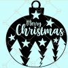 Merry Christmas Snowball svg, Snowball  Svg,, Christmas Snowball  Svg, Christmas shirt svg, Christmas Svg file