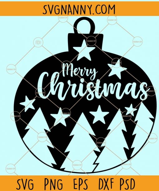 Merry Christmas Snowball svg, Snowball  Svg,, Christmas Snowball  Svg, Christmas shirt svg, Christmas Svg file